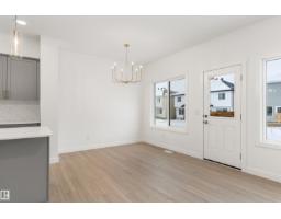 913 19 Av Nw, Edmonton, AB T6T2X4 Photo 15