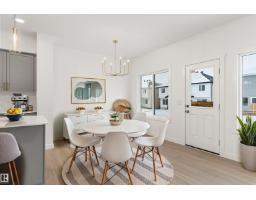 913 19 Av Nw, Edmonton, AB T6T2X4 Photo 16