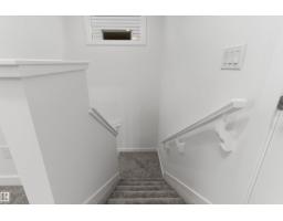 913 19 Av Nw, Edmonton, AB T6T2X4 Photo 17