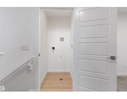 913 19 Av Nw, Edmonton, AB T6T2X4 Photo 18