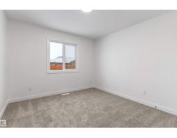 913 19 Av Nw, Edmonton, AB T6T2X4 Photo 19
