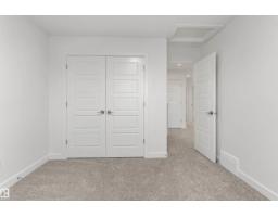 913 19 Av Nw, Edmonton, AB T6T2X4 Photo 20