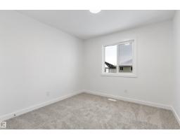 913 19 Av Nw, Edmonton, AB T6T2X4 Photo 21