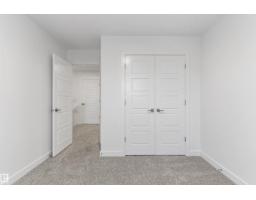 913 19 Av Nw, Edmonton, AB T6T2X4 Photo 22