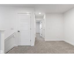 913 19 Av Nw, Edmonton, AB T6T2X4 Photo 23