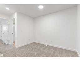 913 19 Av Nw, Edmonton, AB T6T2X4 Photo 24