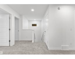 913 19 Av Nw, Edmonton, AB T6T2X4 Photo 25