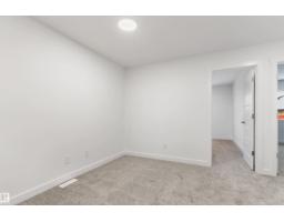 913 19 Av Nw, Edmonton, AB T6T2X4 Photo 26