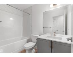 913 19 Av Nw, Edmonton, AB T6T2X4 Photo 27