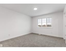 913 19 Av Nw, Edmonton, AB T6T2X4 Photo 28