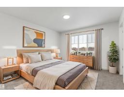 913 19 Av Nw, Edmonton, AB T6T2X4 Photo 29