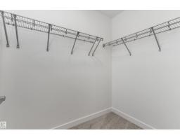 913 19 Av Nw, Edmonton, AB T6T2X4 Photo 30
