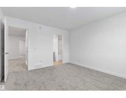 913 19 Av Nw, Edmonton, AB T6T2X4 Photo 31