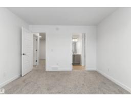 913 19 Av Nw, Edmonton, AB T6T2X4 Photo 32