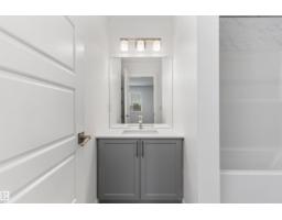 913 19 Av Nw, Edmonton, AB T6T2X4 Photo 33