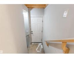 913 19 Av Nw, Edmonton, AB T6T2X4 Photo 35