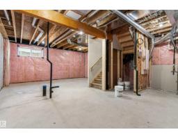 913 19 Av Nw, Edmonton, AB T6T2X4 Photo 36