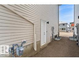 913 19 Av Nw, Edmonton, AB T6T2X4 Photo 38