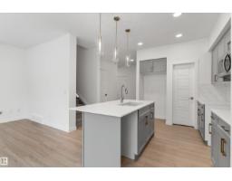 913 19 Av Nw, Edmonton, AB T6T2X4 Photo 8