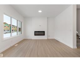 913 19 Av Nw, Edmonton, AB T6T2X4 Photo 9