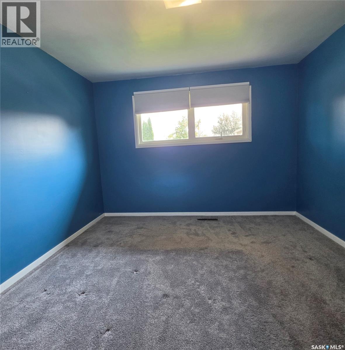 371 Allen DRIVE - Image 11