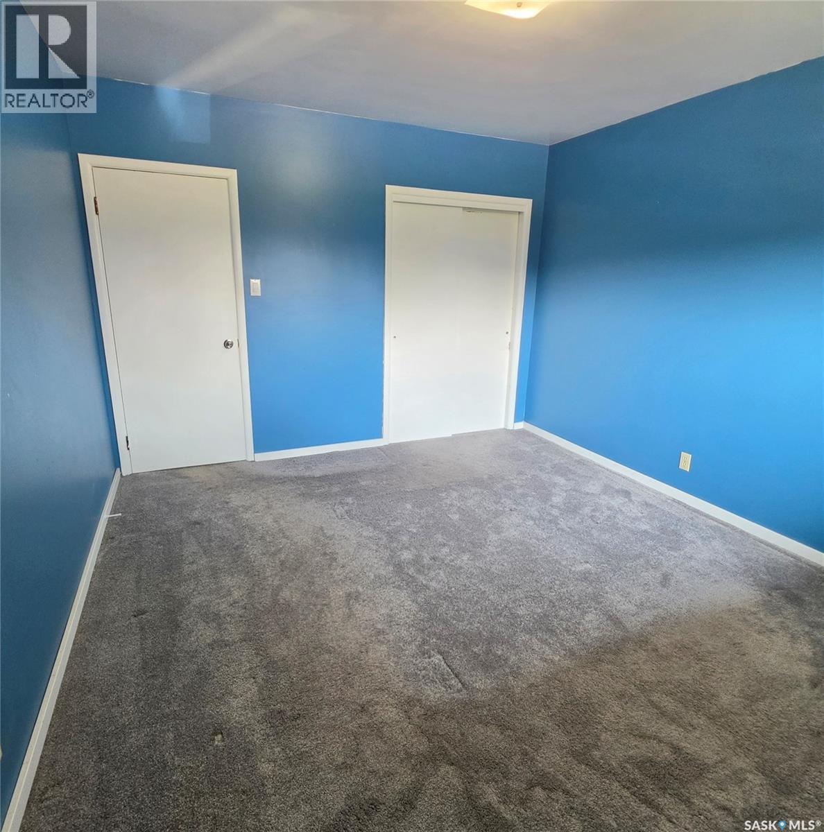 371 Allen DRIVE - Image 12