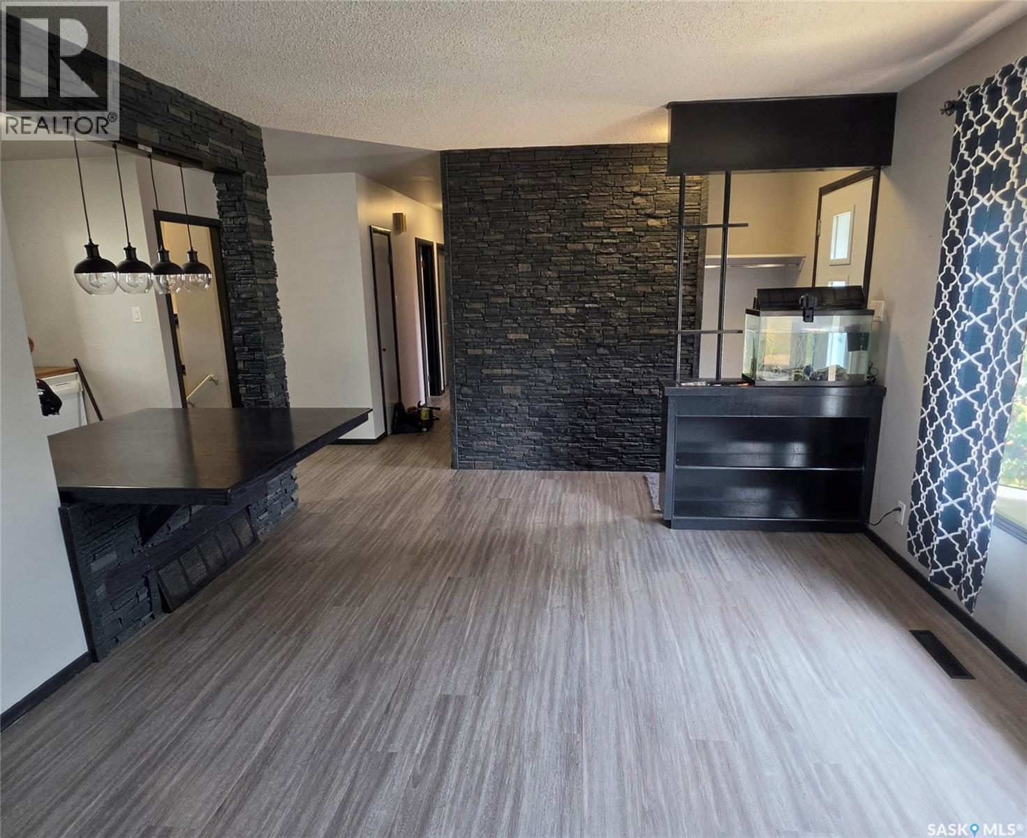 371 Allen DRIVE - 2