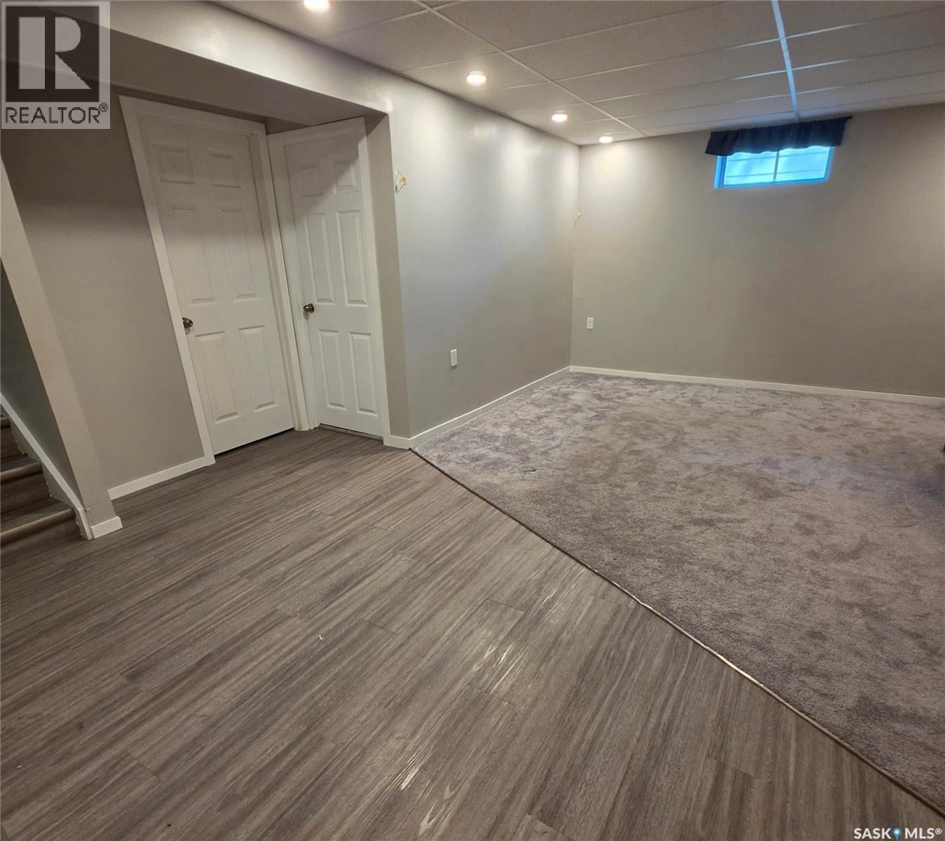 371 Allen DRIVE - Image 26