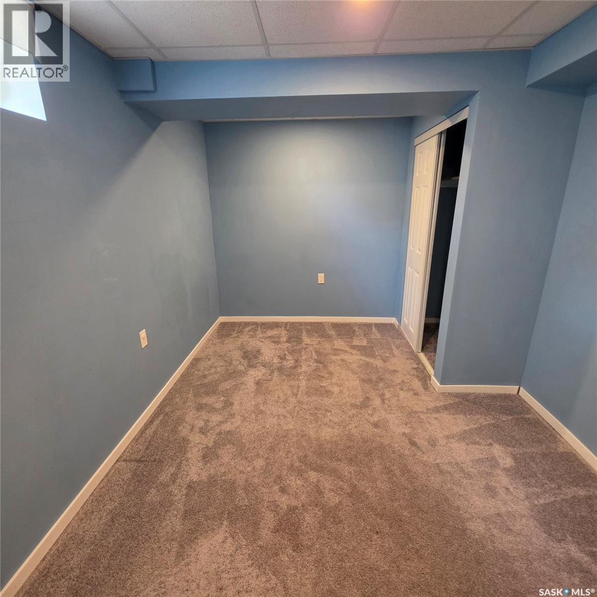 371 Allen DRIVE - Image 27