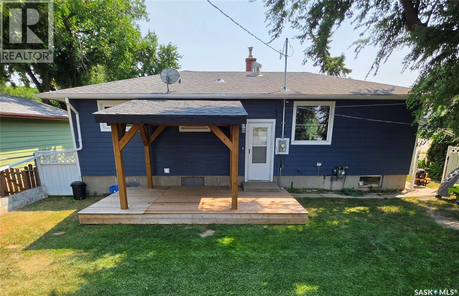371 Allen DRIVE - Image 29
