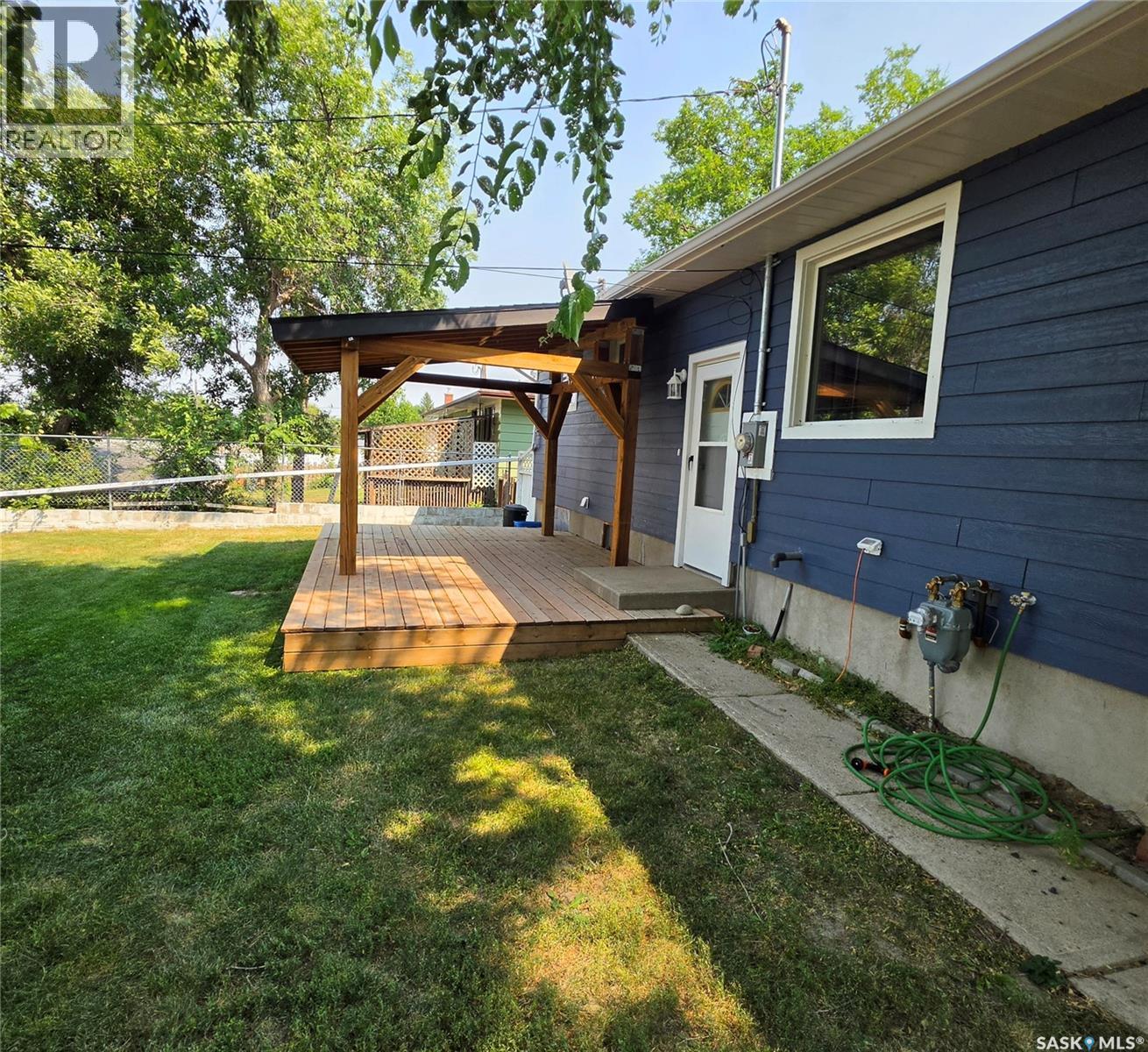 371 Allen DRIVE - Image 30