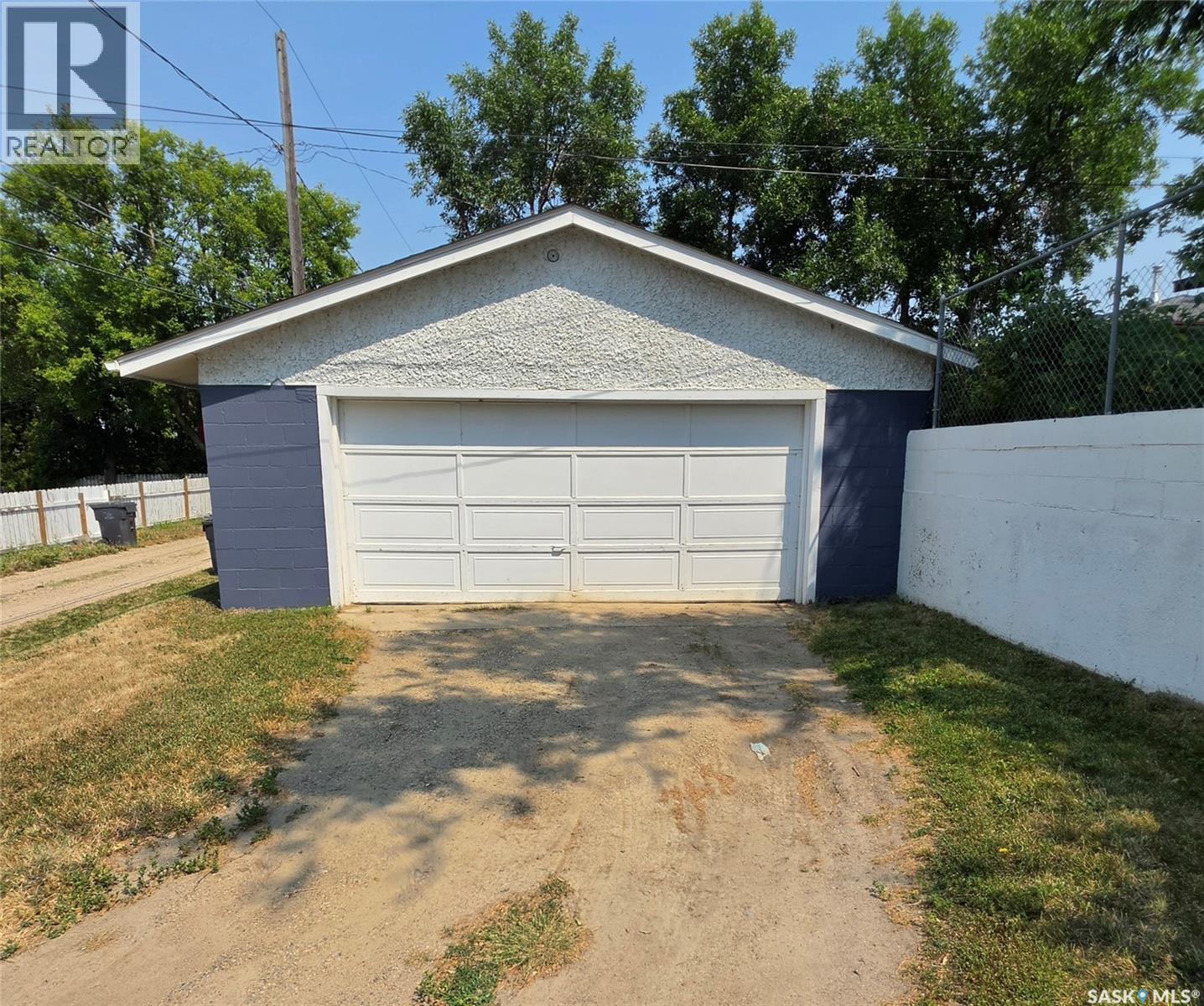 371 Allen DRIVE - Image 36