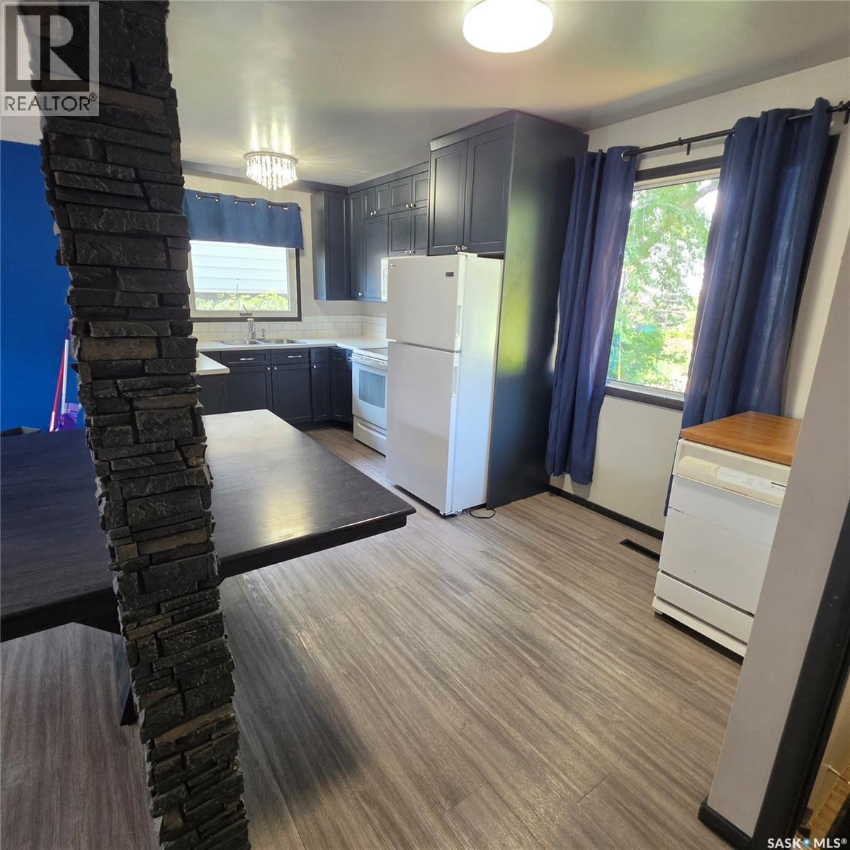371 Allen DRIVE - Image 6