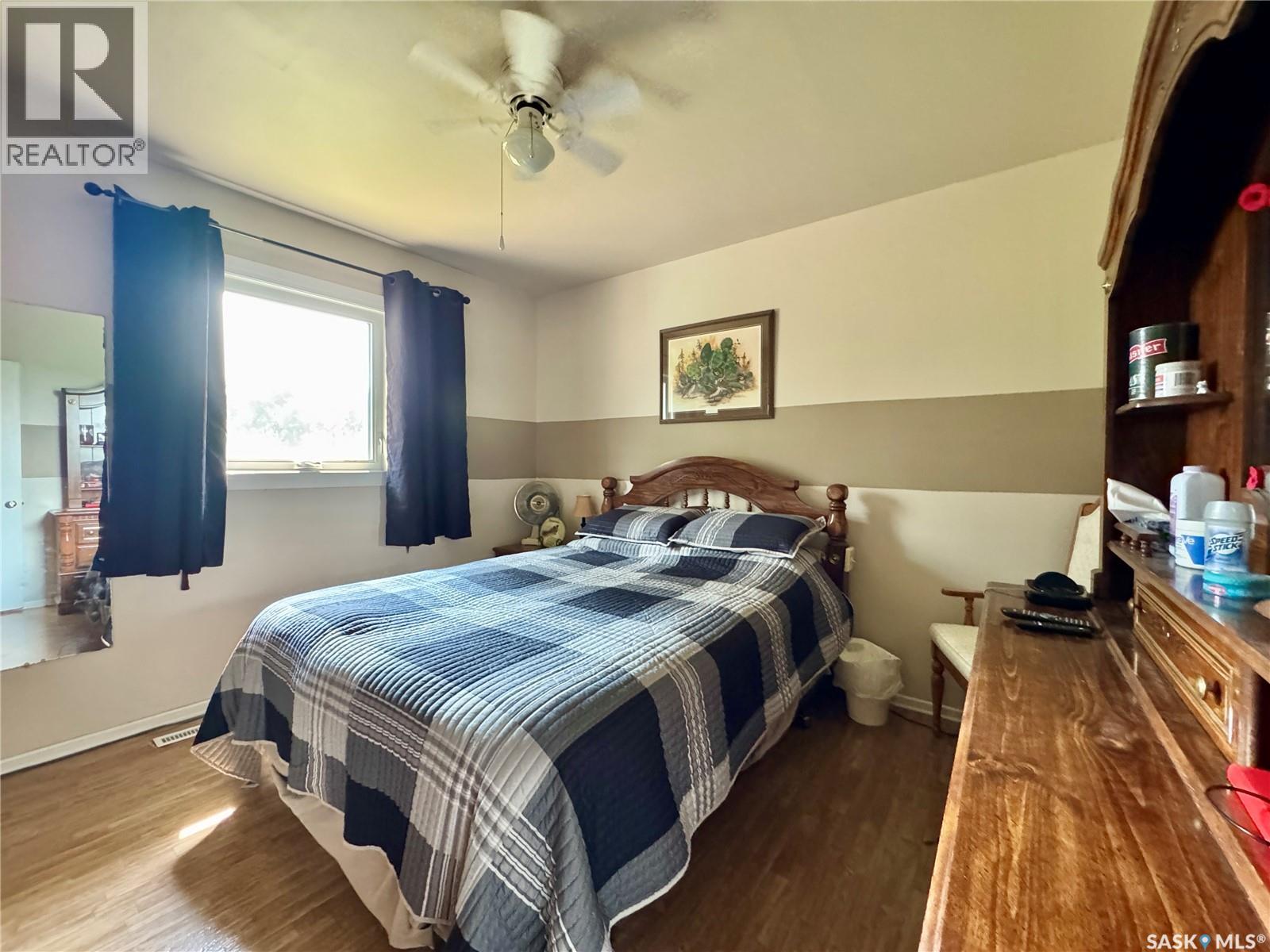 321 Vincent AVENUE W - Image 14