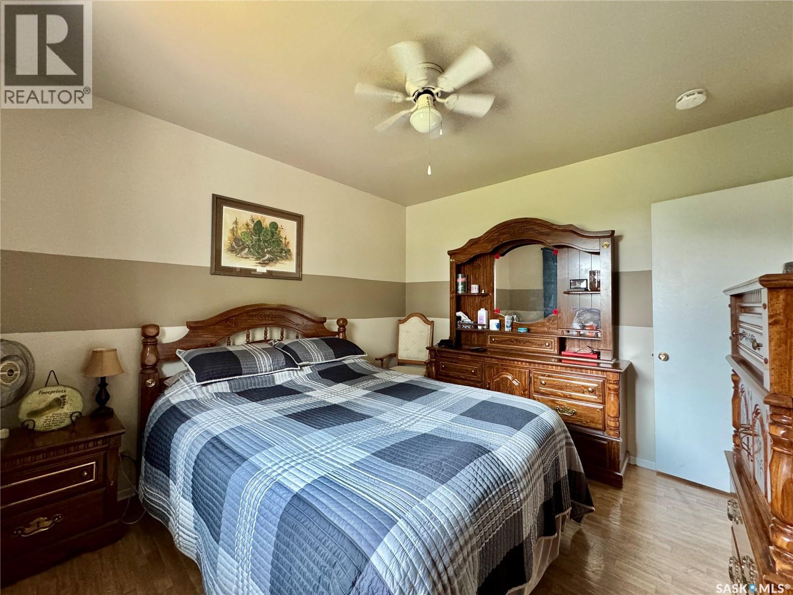 321 Vincent AVENUE W - Image 15