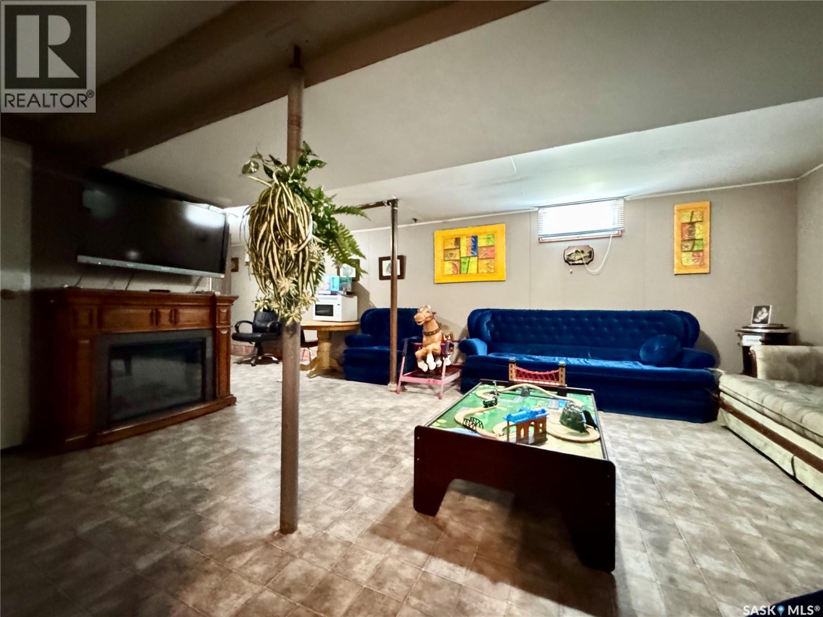 321 Vincent AVENUE W - Image 19