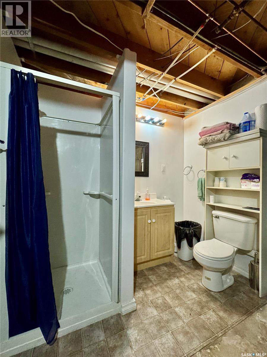321 Vincent AVENUE W - Image 20