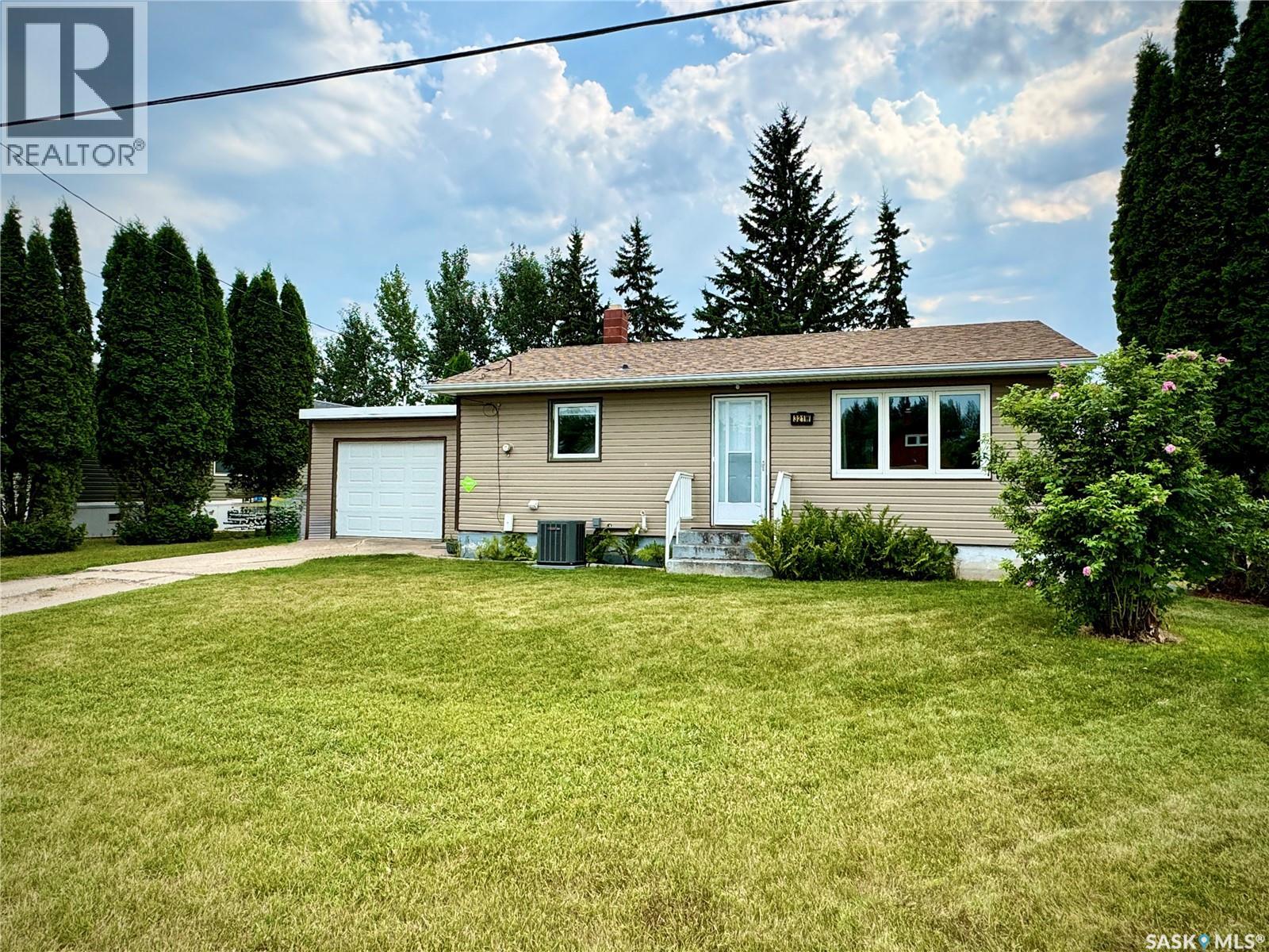321 Vincent AVENUE W - Image 22