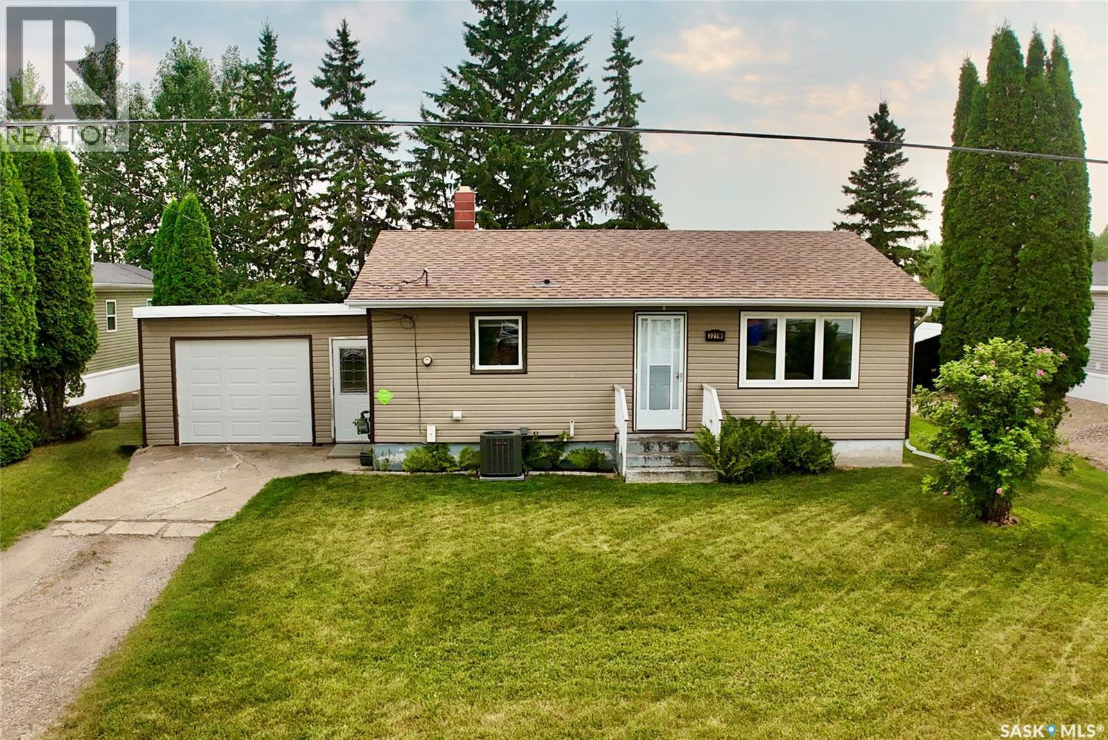 321 Vincent AVENUE W - Image 23