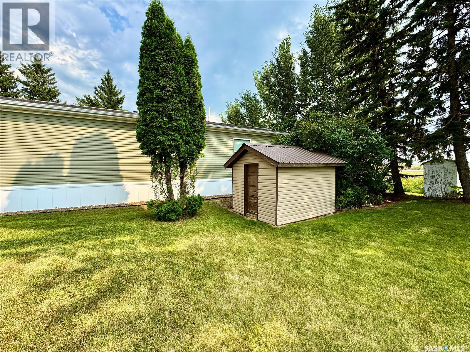321 Vincent AVENUE W - Image 25