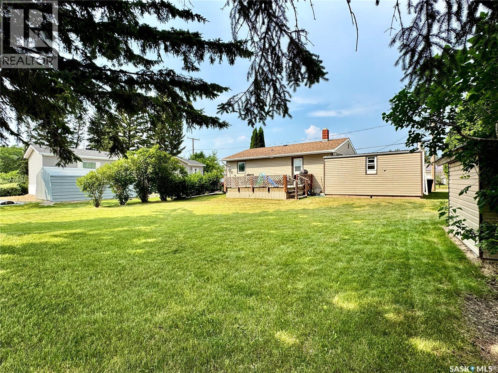 321 Vincent AVENUE W - Image 26