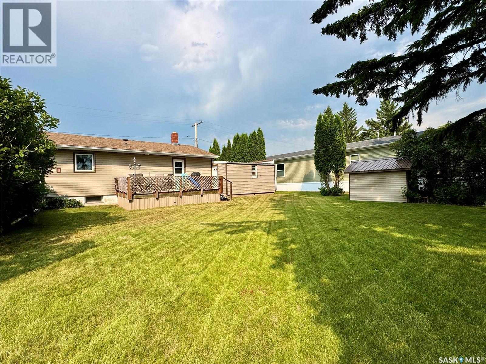 321 Vincent AVENUE W - Image 27