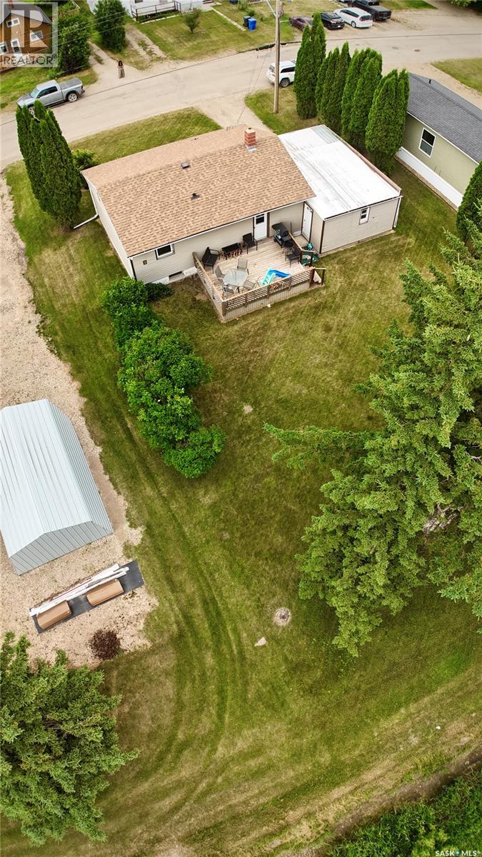 321 Vincent AVENUE W - Image 29