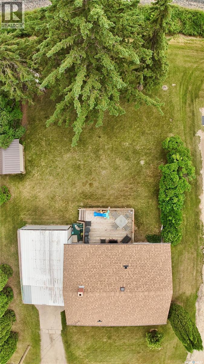 321 Vincent AVENUE W - 30