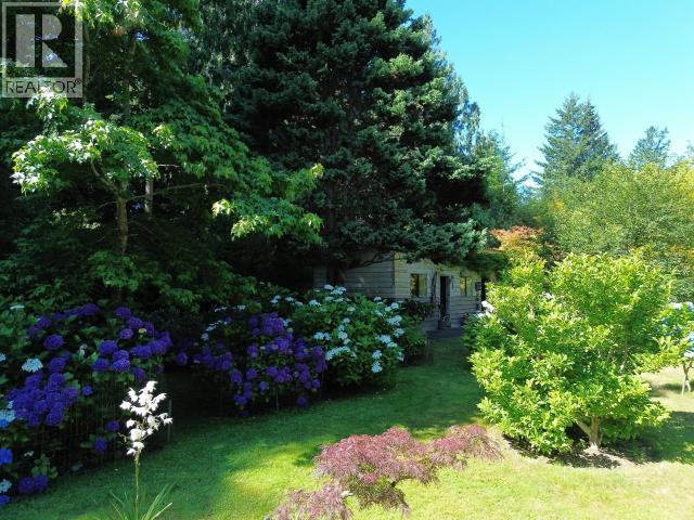 2241 ROBERTS ROAD - 2