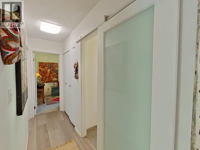 2241 ROBERTS ROAD - 26