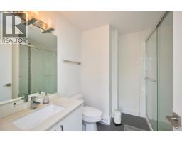 305 22577 Royal Crescent, Maple Ridge, BC V2X2M2 Photo 15