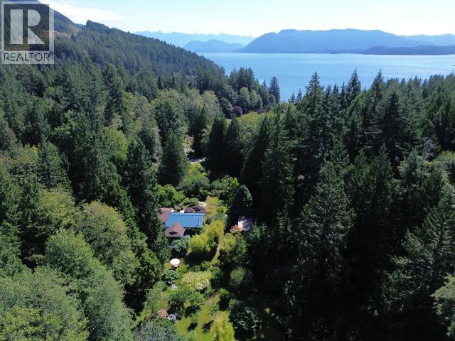 2241 ROBERTS ROAD - 6