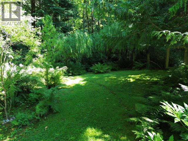 2241 ROBERTS ROAD - 18