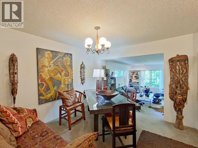 2241 ROBERTS ROAD - Image 29
